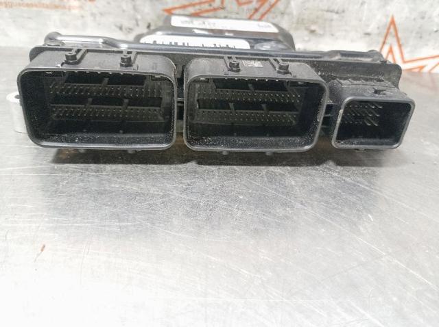RENAULT 281035669 ECU  en stock Valencia