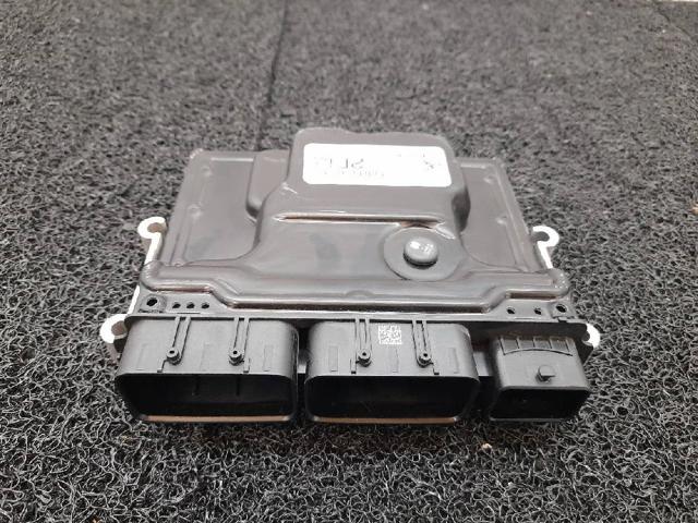 281035669 Renault (RVI)