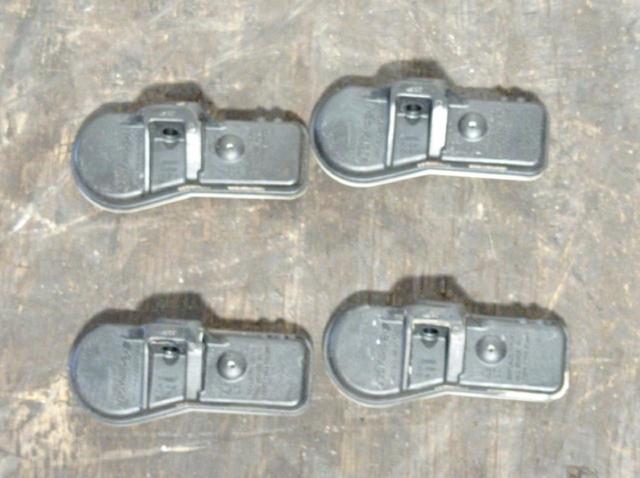Comprar TPMS XV I GP