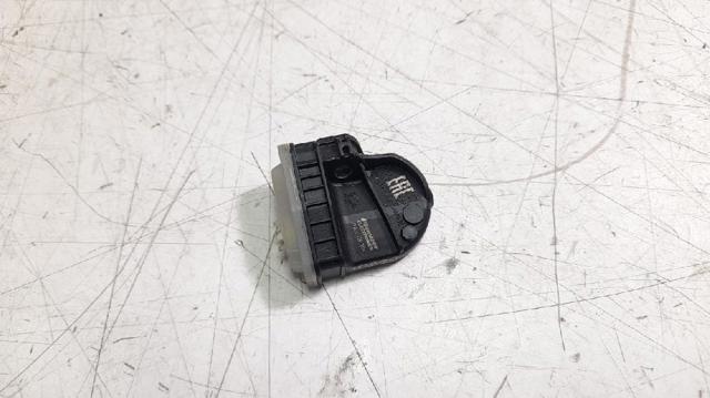 Sensor de ruedas, control presión neumáticos  28103FL010 SUBARU
