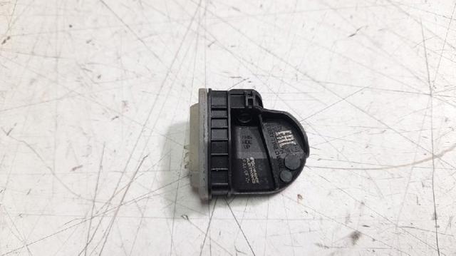 Sensor de ruedas, control presión neumáticos  28103FL010 SUBARU