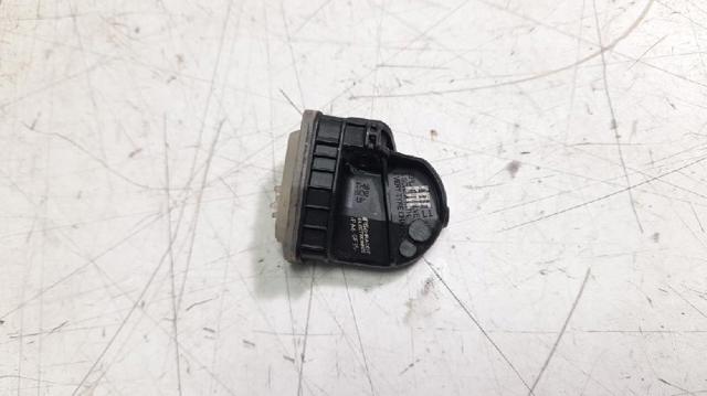 Sensor de presión de neumáticos (TPMS) 28103FL010 SUBARU