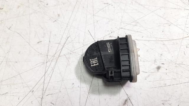 TPMS 28103FL010 SUBARU