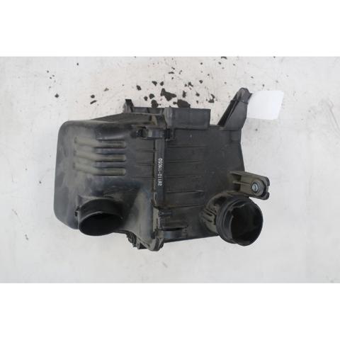 281101H050 Hyundai/Kia