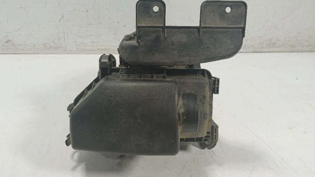281101W000 Hyundai/Kia