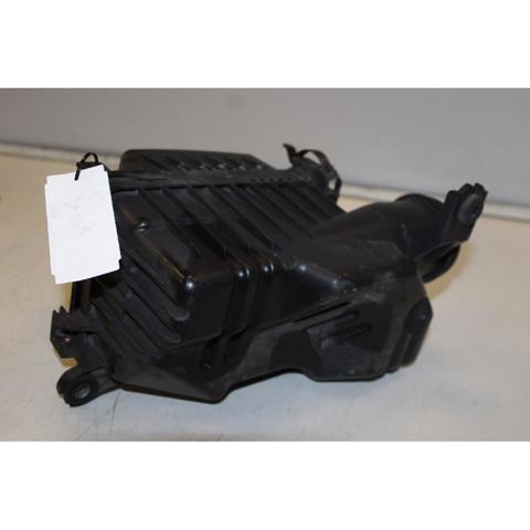 Comprar Caja del filtro de aire KIA Rio III UB a bajo precio