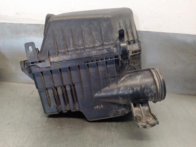 281101W400 Hyundai/Kia