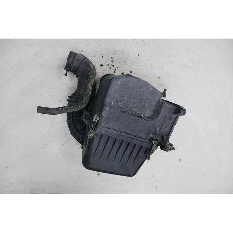 281102H000 Hyundai/Kia