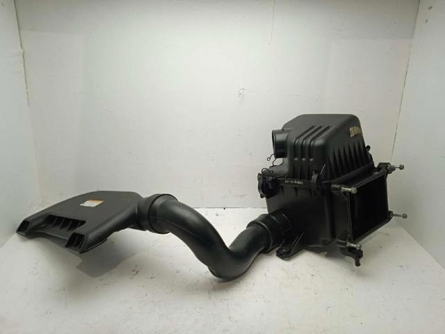 281102H000 Hyundai/Kia
