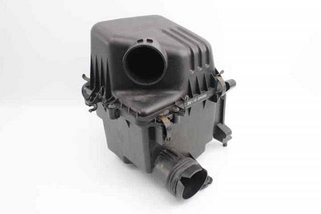 281102H000 Hyundai/Kia