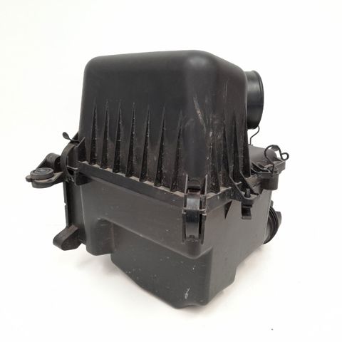 281102H000 Hyundai/Kia