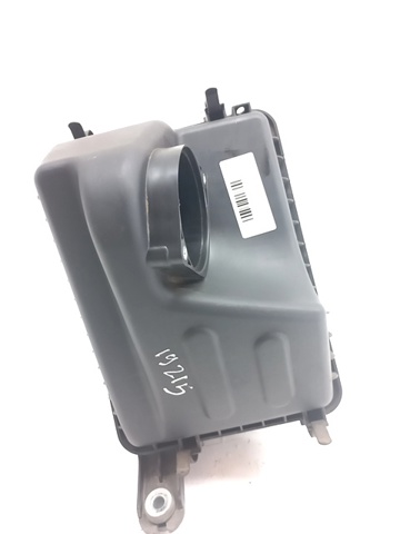 281102P200 Hyundai/Kia