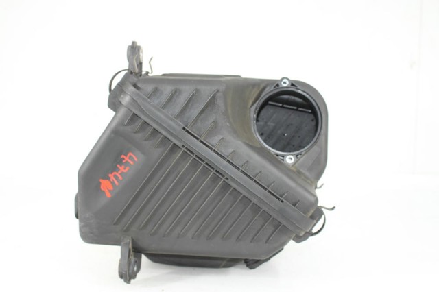 Caja del filtro de aire para KIA Sorento XM