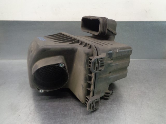 Casco de filtro de aire 281102S000 Hyundai/Kia