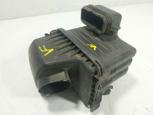 Caja del filtro de aire Hyundai Tucson (TM)