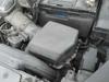 Caja del filtro de aire 281102Y300 HYUNDAI