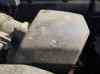 Caja del filtro de aire 281102Y300 HYUNDAI
