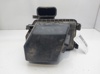 Carcasa del filtro de aire KIA Sportage 3