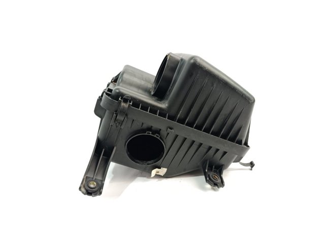 Casco de filtro de aire KIA Sorento 1 JC