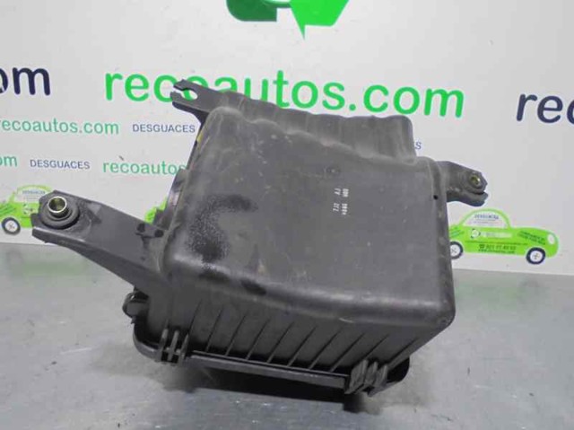 Caja del filtro de aire 281103E200 Hyundai/Kia