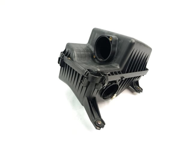 Casco de filtro de aire KIA Sorento 1 JC