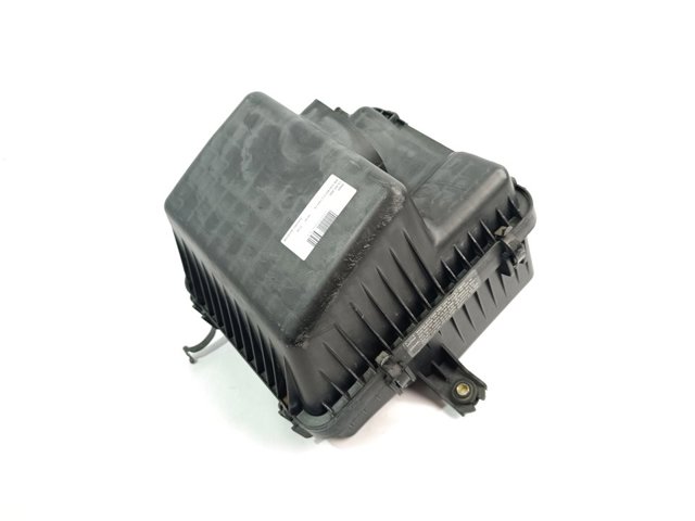 Casco de filtro de aire KIA Sorento 1 JC