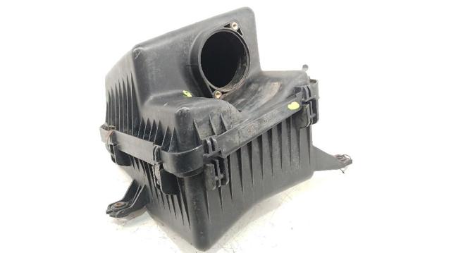 Casco de filtro de aire KIA Sorento 1 JC