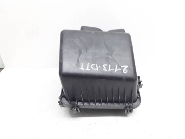 Casco de filtro de aire KIA Sorento 1 JC