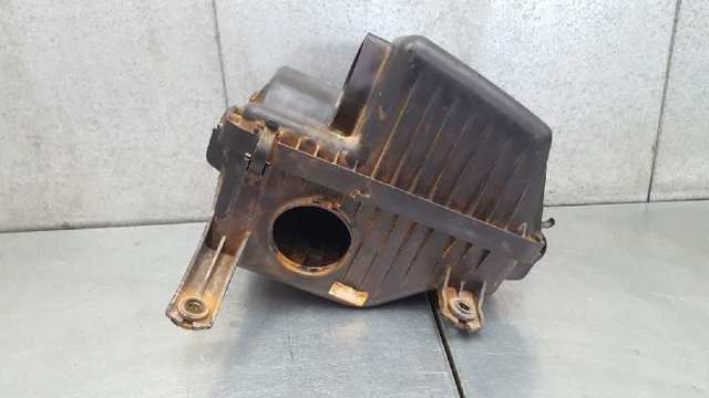 Casco de filtro de aire KIA Sorento 1 JC