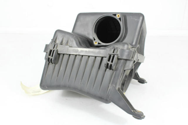 Casco de filtro de aire KIA Sorento 1 JC