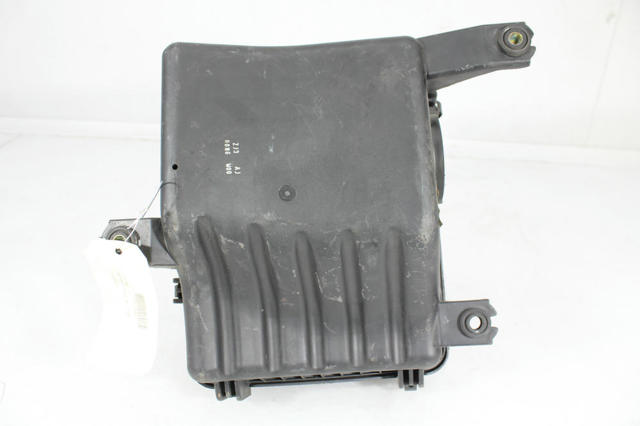 Casco de filtro de aire KIA Sorento 1 JC