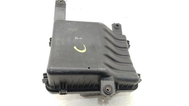 Casco de filtro de aire KIA Sorento 1 JC