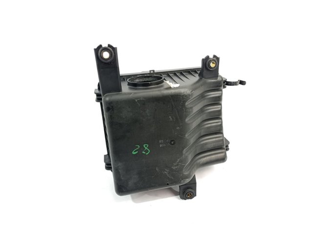 Casco de filtro de aire KIA Sorento 1 JC