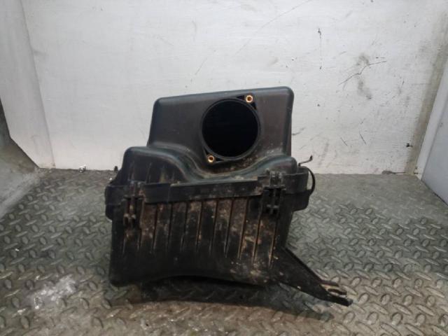 Casco de filtro de aire KIA Sorento 1 JC