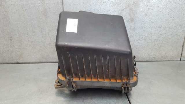 Casco de filtro de aire KIA Sorento 1 JC