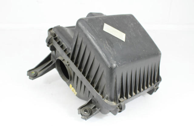 Casco de filtro de aire KIA Sorento 1 JC