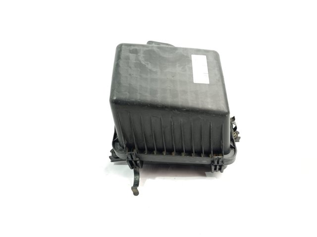 Casco de filtro de aire KIA Sorento 1 JC