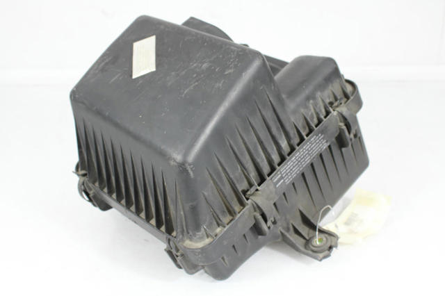 Casco de filtro de aire KIA Sorento 1 JC