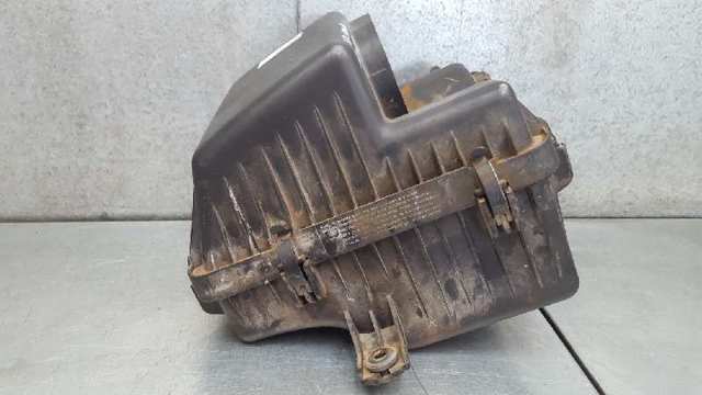 Casco de filtro de aire KIA Sorento 1 JC