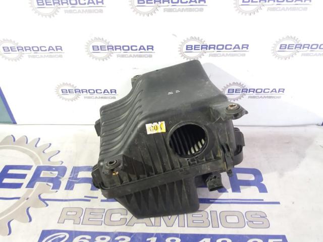 Casco de filtro de aire KIA Sorento 1 JC