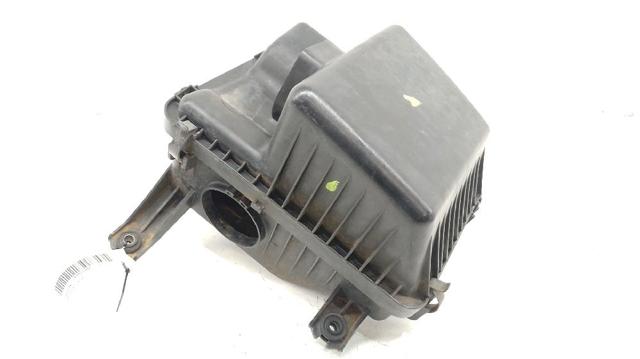 Casco de filtro de aire KIA Sorento 1 JC