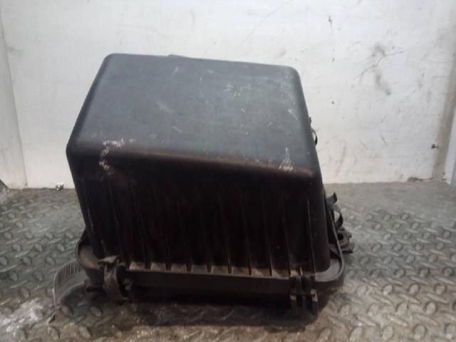 Casco de filtro de aire KIA Sorento 1 JC