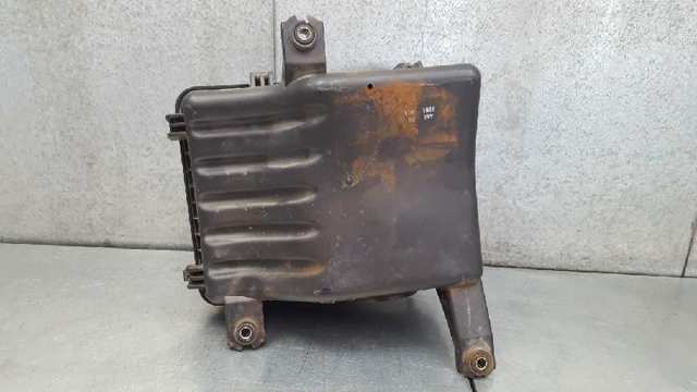 Casco de filtro de aire KIA Sorento 1 JC