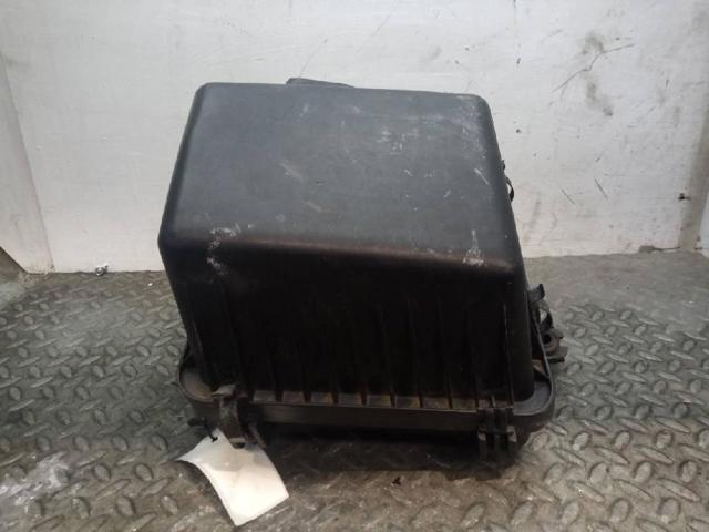 Casco de filtro de aire KIA Sorento 1 JC