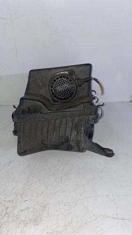 Caja del filtro de aire Sorento  SUV (2006-2011) original desde 63,89 €