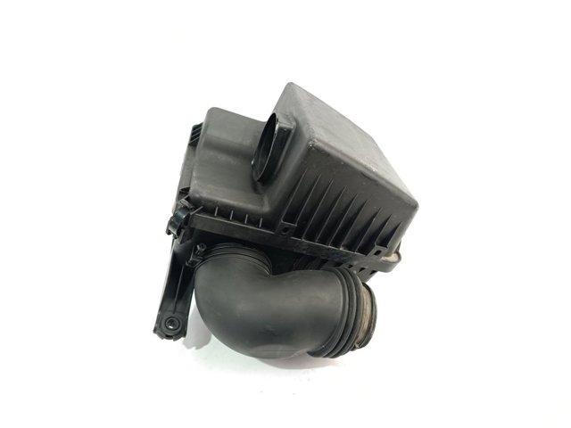 Comprar Caja del filtro de aire KIA Sorento  JC a bajo precio