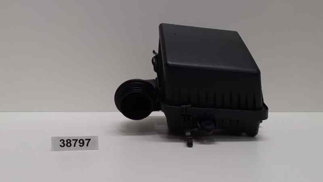 Caja del filtro de aire para KIA Sorento JC