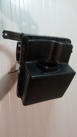 Caja del filtro de aire KIA Sorento  (JC)