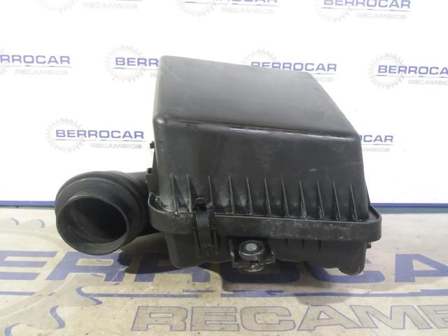 Comprar Caja del filtro de aire KIA Sorento  JC a bajo precio