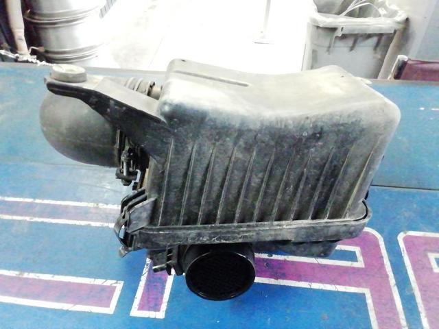 Caja del filtro de aire para KIA Sorento JC